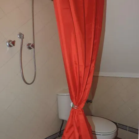 Alfama 23 Апартаменти *